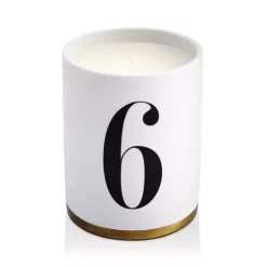 Deals 🥰 L'Objet Jasmin D'Indie Candle White ✨ -L'Objet Shop unnamed file 541