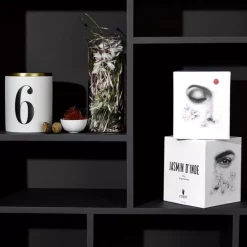 Deals 🥰 L'Objet Jasmin D'Indie Candle White ✨ -L'Objet Shop unnamed file 543