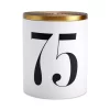 Best reviews of 🎉 L'Objet The Russe Candle White ✔️ -L'Objet Shop unnamed file 544
