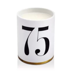 Best reviews of 🎉 L'Objet The Russe Candle White ✔️ -L'Objet Shop unnamed file 546