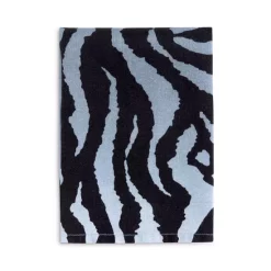 Promo 💯 L'Objet Tiger Napkins, Set Of 4 Brown 😀 -L'Objet Shop unnamed file 553