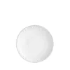 New π₯° L'Objet Haas Mojave Dessert Plate White π 2 New π₯° L'Objet Haas Mojave Dessert Plate White π -L'Objet Shop unnamed file 556
