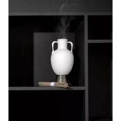 Best deal 😀 L'Objet Amphora Incense Holder White 🌟 -L'Objet Shop unnamed file 566
