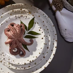 New 🔔 L'Objet Haas Mojave Dinnerware Pink ⭐ -L'Objet Shop unnamed file 57