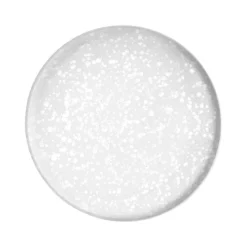 Best reviews of ⌛ L'Objet Alchimie White Dinner Plate 🔔