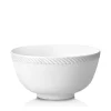 Hot Sale 🌟 L'Objet Corde White Cereal Bowl 😍 -L'Objet Shop unnamed file 574