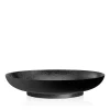 Brand new 😉 L'Objet Alchimie Medium Coupe Bowl, 12" Black 🤩 -L'Objet Shop unnamed file 577