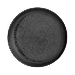 Brand new 😉 L'Objet Alchimie Medium Coupe Bowl, 12" Black 🤩 -L'Objet Shop unnamed file 578