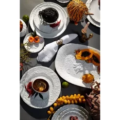 New 🔔 L'Objet Haas Mojave Dinnerware Pink ⭐ -L'Objet Shop unnamed file 58