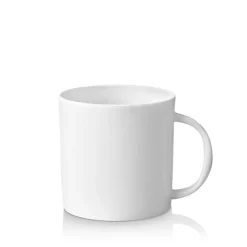 New 🛒 L'Objet Corde White Mug ⌛
