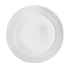 Brand new 😍 L'Objet Corde White Wide Charger Plate 👍 -L'Objet Shop unnamed file 586