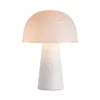 Best deal 👍 L'Objet Haas Mojave Moon Table Lamp White ⌛ -L'Objet Shop unnamed file 589