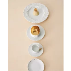 New 🔔 L'Objet Haas Mojave Dinnerware Pink ⭐ -L'Objet Shop unnamed file 59