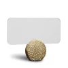 Hot Sale 🥰 L'Objet Gold Pave Sphere Place Card Holder, Set Of 6 🎉 -L'Objet Shop unnamed file 598