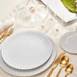 Coupon 😉 L'Objet Perlee White Dinnerware 🌟 14 Coupon 😉 L'Objet Perlee White Dinnerware 🌟 -L'Objet Shop unnamed file 6