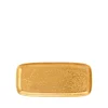 Discount 🎉 L'Objet Alchimie Medium Rectangular Platter, 17" 24k Gold 😉 -L'Objet Shop unnamed file 602