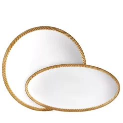 Best reviews of 🌟 L'Objet Corde Serveware Platinum 😉 -L'Objet Shop unnamed file 619