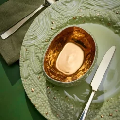 New 🔔 L'Objet Haas Mojave Dinnerware Pink ⭐ -L'Objet Shop unnamed file 62