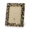 Cheap 😉 L'Objet Leopard Frame 8" X 10" Gold 🎁 -L'Objet Shop unnamed file 621