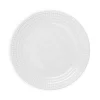 Discount 🤩 L'Objet Perlee White Round Platter 😉 -L'Objet Shop unnamed file 642