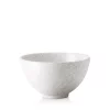 Hot Sale โค๏ธ L'Objet Alchimie White Cereal Bowl โ๏ธ 1 Hot Sale โค๏ธ L'Objet Alchimie White Cereal Bowl โ๏ธ -L'Objet Shop unnamed file 651