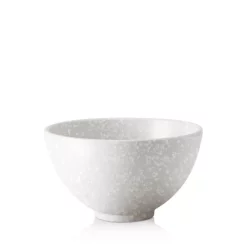 Hot Sale ❤️ L'Objet Alchimie White Cereal Bowl ✔️