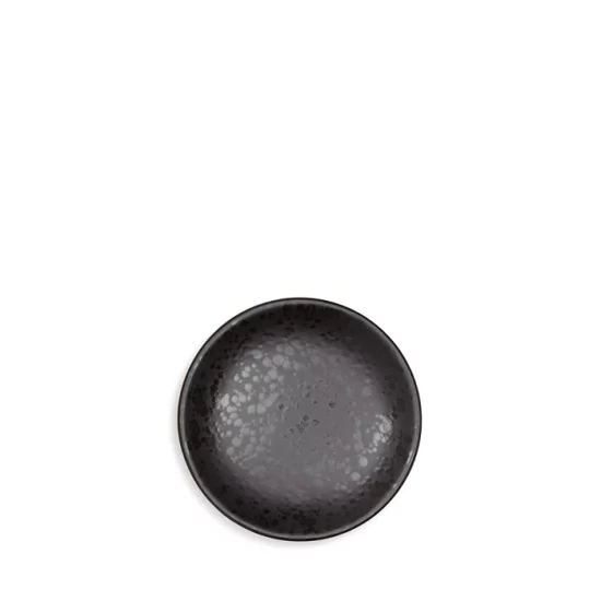 Top 10 π L'Objet Alchimie Bread & Butter Plate Black π 3 Top 10 π L'Objet Alchimie Bread & Butter Plate Black π