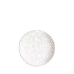 Top 10 π L'Objet Alchimie Bread & Butter Plate Black π 7 Top 10 π L'Objet Alchimie Bread & Butter Plate Black π -L'Objet Shop unnamed file 654