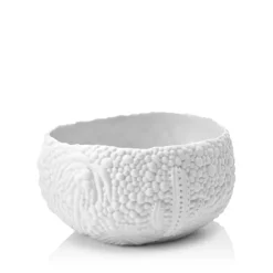 Flash Sale 🌟 L'Objet Haas Mojave Dessert Bowl, Small White ✨