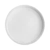 Best reviews of 💯 L'Objet Corde White Dinner Plate 👏 -L'Objet Shop unnamed file 675