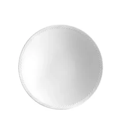 Promo ✨ L'Objet Corde White Soup Plate ❤️