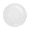 New ⭐ L'Objet Perlée White Dinner Plate 🔔 -L'Objet Shop unnamed file 71
