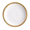 New 🎉 L'Objet Corde Charger Plate Gold 🛒 -L'Objet Shop unnamed file 715