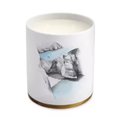 Top 10 👏 L'Objet Eau D'Égée No. 3 3-Wick Candle White ⭐ -L'Objet Shop unnamed file 720