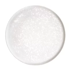 Buy ❤️ L'Objet Alchimie Charger White ❤️