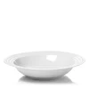 Discount 😉 L'Objet Perlee White Serving Bowl 👏 -L'Objet Shop unnamed file 729