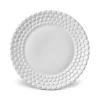 Brand new ✨ L'Objet Aegean White Dessert Plate 😀 -L'Objet Shop unnamed file 743