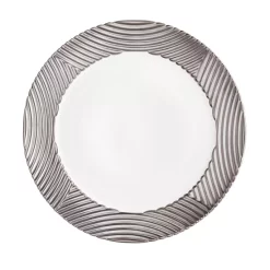 Cheap 👍 L'Objet Corde Wide Charger Platinum ✨