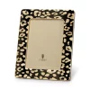 Cheap 🎉 L'Objet Leopard Frame 4" X 6" Gold 👍 -L'Objet Shop unnamed file 756