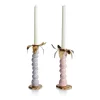 Outlet π L'Objet Haas Mojave Palm Candlesticks β 1 Outlet π L'Objet Haas Mojave Palm Candlesticks β -L'Objet Shop unnamed file 763
