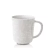 Cheap 💯 L'Objet Alchimie White Mug 😉 -L'Objet Shop unnamed file 768