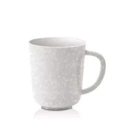Cheap 💯 L'Objet Alchimie White Mug 😉