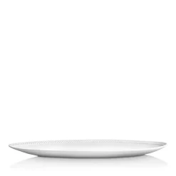 Top 10 🔔 L'Objet Corde White Platter 🎁 -L'Objet Shop unnamed file 774