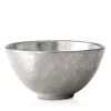 Cheap ❤️ L'Objet Alchimie Cereal Bowl Platinum 👍 -L'Objet Shop unnamed file 782