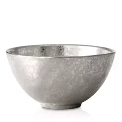 Cheap ❤️ L'Objet Alchimie Cereal Bowl Platinum 👍