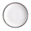 Wholesale ⌛ L'Objet Corde Charger Plate Platinum 🛒 -L'Objet Shop unnamed file 787