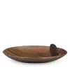 Coupon π L'Objet Kelly Behun Brown Leaf Oval Bowl π 2 Coupon π L'Objet Kelly Behun Brown Leaf Oval Bowl π -L'Objet Shop unnamed file 789