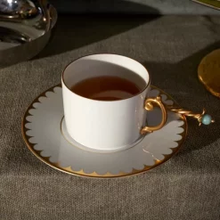 L'Objet Shop -L'Objet Shop unnamed file 798