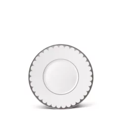 Top 10 🤩 L'Objet Aegean Filet Saucer White/24k Gold ⭐ -L'Objet Shop unnamed file 799