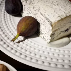 Coupon 😉 L'Objet Perlee White Dinnerware 🌟 16 Coupon 😉 L'Objet Perlee White Dinnerware 🌟 -L'Objet Shop unnamed file 8